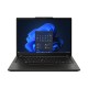 Lenovo ThinkPad X13 Gen 5 Intel Core Ultra 5 125U Portátil 33,8 cm (13.3'')